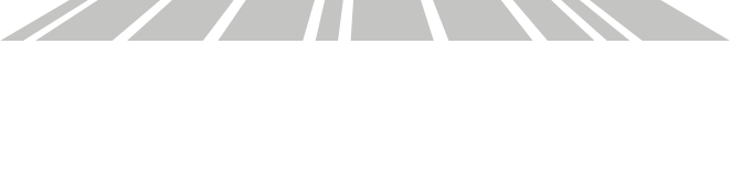 LevelCode